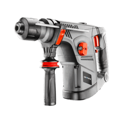 product-5
