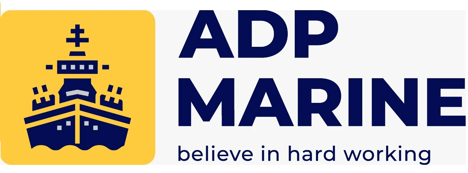 ADP Marine Engineering